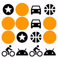 Memory Cards Challenge