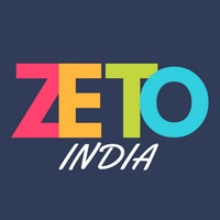 Zeto India