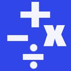 Campeón de Matemáticas