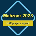 Mah-zooz:2023
