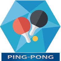 Ping Pong
