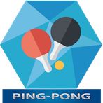 Ping Pong