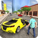 Gangster Mad Life City Sim