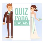 Quiz para Relacionamento