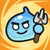 Mobile DreamWorks