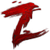 Zeus Studio Group