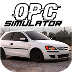 Corsa Driving Games