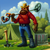 Ulab Games