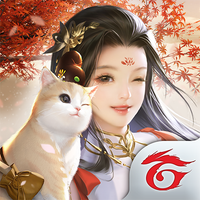 Moonlight Blade Mobile