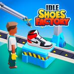 Shoes Empire