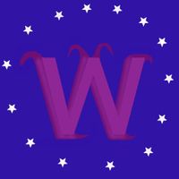 Website Tycoon - Idle Game Cl