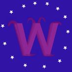 Website Tycoon - Idle Game  Cl