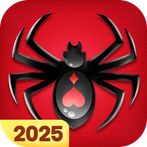 Spider Solitaire