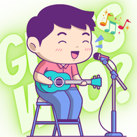 Guess The Singer : ZORA APP