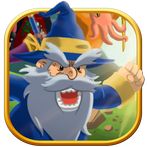 Wizards Championship