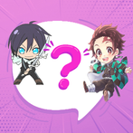 Yuhd: Chibi Anime Quiz