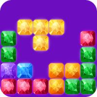 Building Block: Puzzle Game