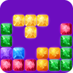 Building Block: Puzzle Game