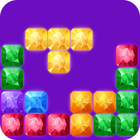 Building Block: Puzzle Game