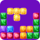 Building Block: Puzzle Game