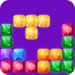 Building Block: Puzzle Game