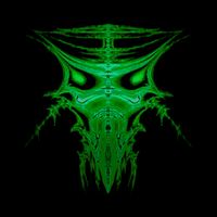 The Quest - Ragnar's Revenge