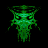 The Quest - Ragnar's Revenge