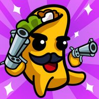 Brotaco Mobile Brotata Survive