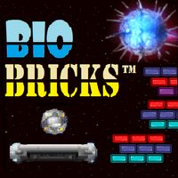 Bio Bricks