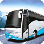 City Bus Simulator