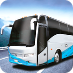 City Bus Simulator