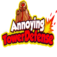 Annoying Tower Defense