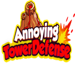 Annoying Tower Defense