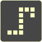Retro Snake