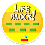Life Block