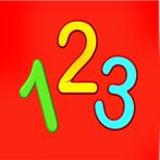Learn Numbers 123 Kids game