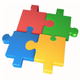 Jigsaw Puzzle 2023