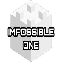 Impossible one