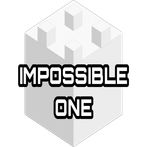 Impossible one