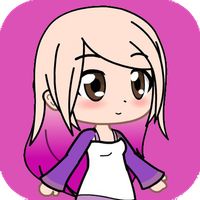 Lyna Para Puzzle Game