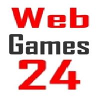 WebGames24