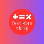 Math Games: Math Matrices