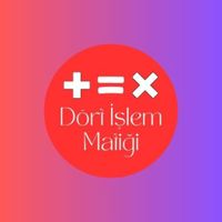 Math Games: Math Matrices