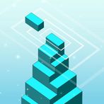 Tower Block