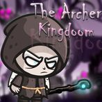 the ArCher kingdoom