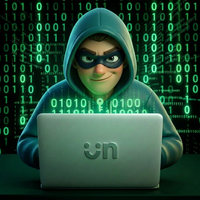 Hack Computer