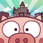TreeHole Adventure