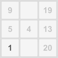 Memorize Number :  Brain train