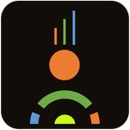 TapRo - Brain game, speed chal