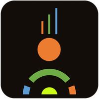 TapRo - Brain game, speed chal